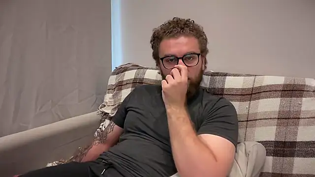 Bear_bear_'s Live Sex Cam Show