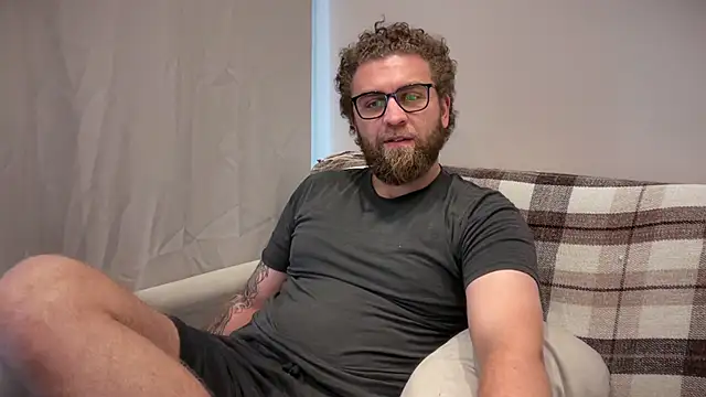 Bear_bear_'s Live Sex Cam Show