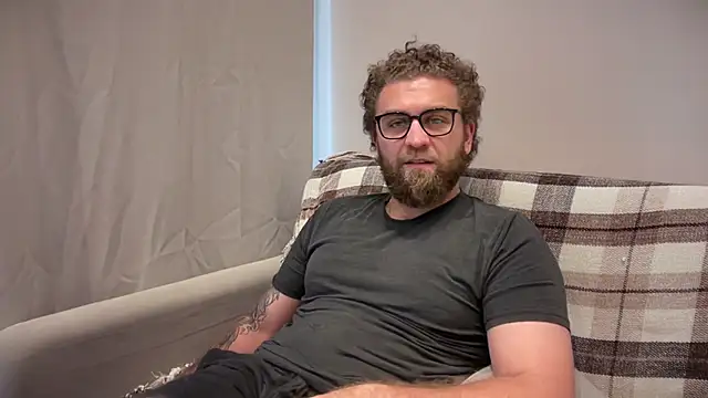 Bear_bear_'s Live Sex Cam Show