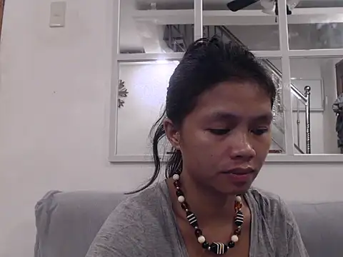 Asexycook4Ubananas – live chatrum
