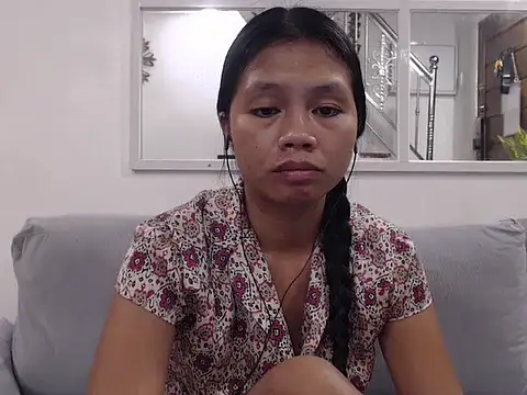 Asexycook4Ubananas Cameră chat live