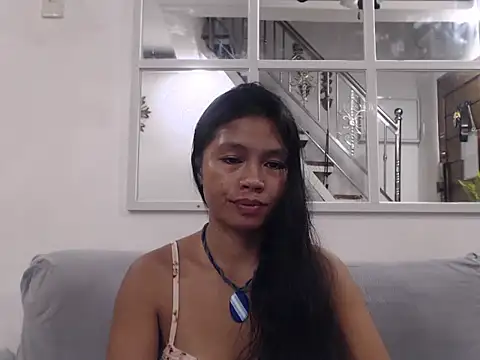 Asexycook4Ubananas Live chatroom