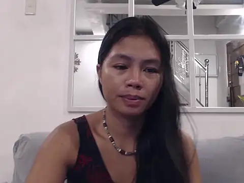 Asexycook4Ubananas – live chatrum
