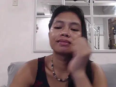 Asexycook4Ubananas' Live Chat Room