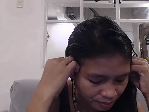 Asexycook4Ubananas Live Chatraum