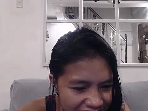 Asexycook4Ubananas Cameră chat live
