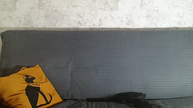 Chat ao vivo de Frederica_