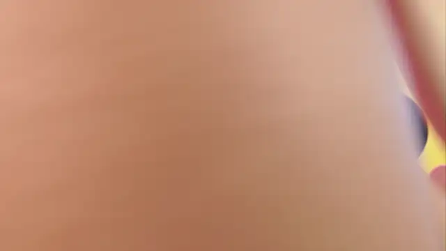 miss__maria – live chatrum