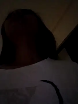 Chat ao vivo de xTheLastVIRGINx
