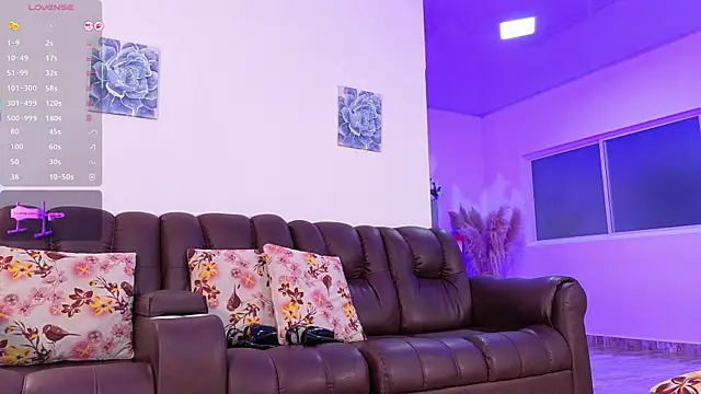 Chat ao vivo de lara_giraldo