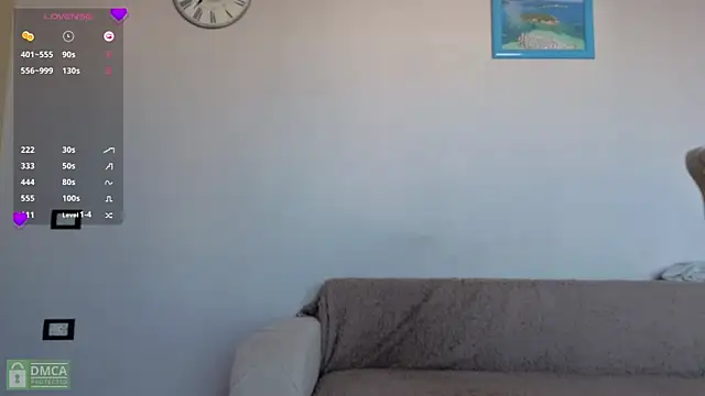 AngeelLina's Live Chat Room