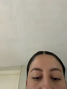 Živá chatovací místnost La_quecuu