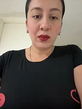 Bilik Sembang Langsung La_quecuu