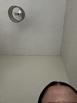 La_quecuu 실시간 채팅방