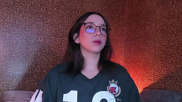 Apartment28 Live Chatraum