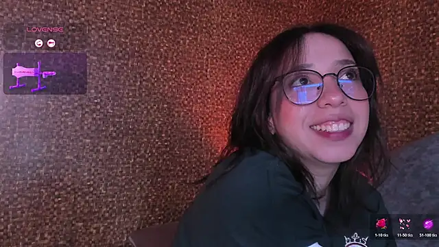 Apartment28 live-chat rom