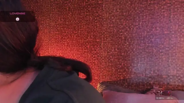 Apartment28 실시간 채팅방