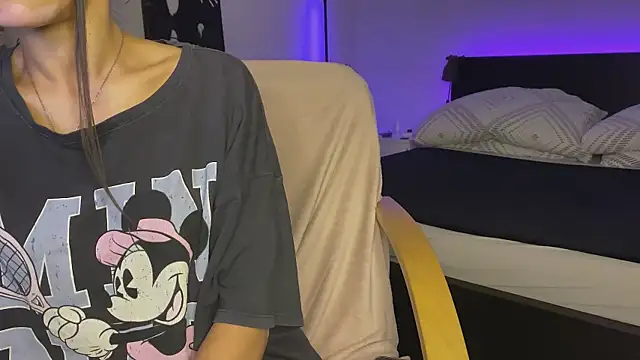 Pokój czatu na żywo – spottyyy
