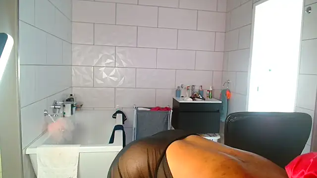 Sala de chat ao vivo de MIAMI9