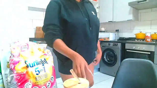 MIAMI9 Live Chatraum