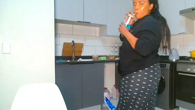 Chat ao vivo de MIAMI9