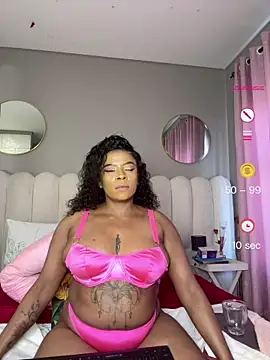 MIAMI9 Live Chatraum