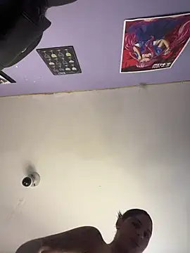 Онлайн чат charlotte_stevenss_