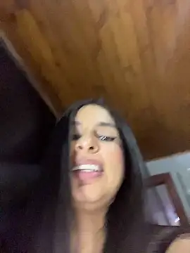 Chatroom en direct de charlotte_stevenss_
