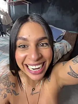 charlotte_stevenss_ Live Chatrum