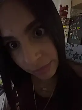 Sala de chat ao vivo de charlotte_stevenss_