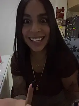 Chat ao vivo de charlotte_stevenss_