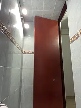 charlotte_stevenss_ Adlı Modelin Canlı Sohbet Odası