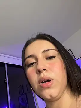 Abby-26 লাইভ চ্যাট রুম