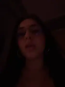Abby-26 Live Chatraum
