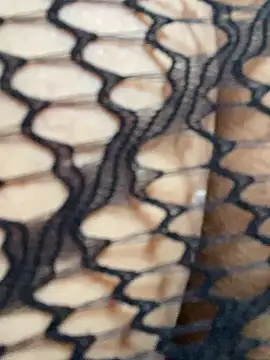 חדר צ'אט בשידור חי של AMYBRASIL