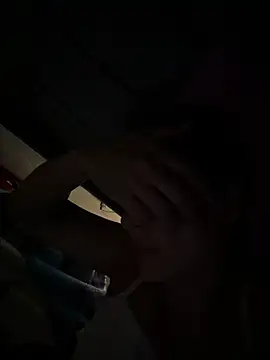 Živá chatovací místnost Yellowranger1