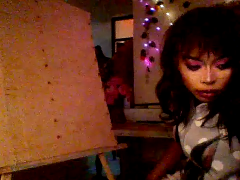 Anaconda2350 Live chatroom