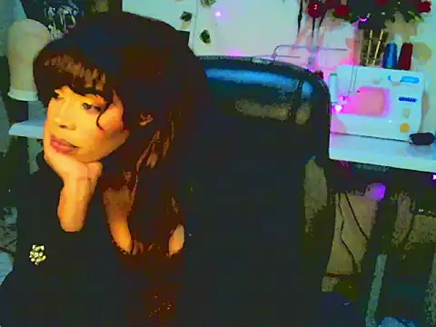 Anaconda2350n Live chat-huone