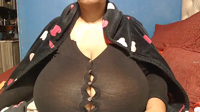 CUTEFIRMMELONSS 실시간 채팅방
