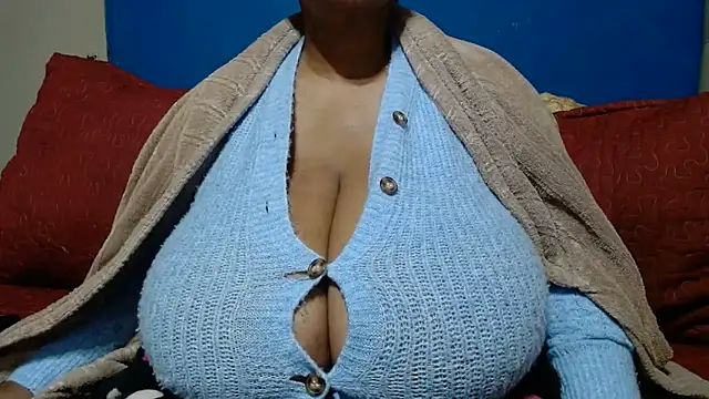 CUTEFIRMMELONSS 실시간 채팅방