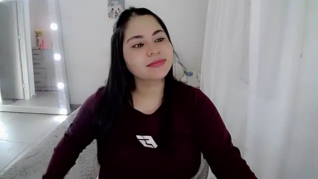 Sala de chat ao vivo de Youlittlepervertt_