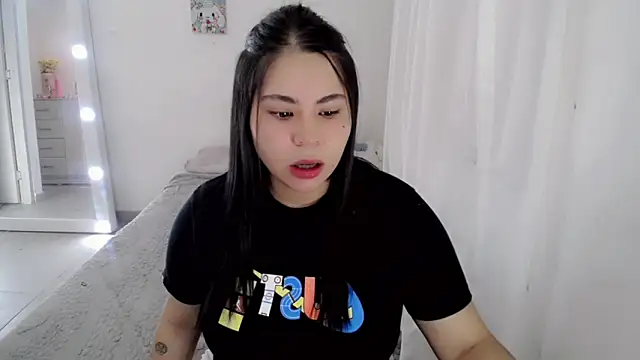 ห้องแชทสดของ Youlittlepervertt_