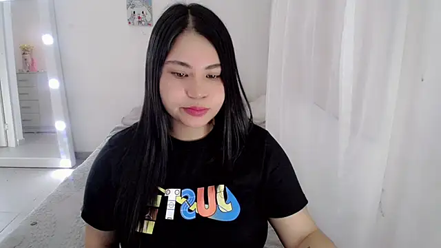 Youlittlepervertt_ Live chatroom