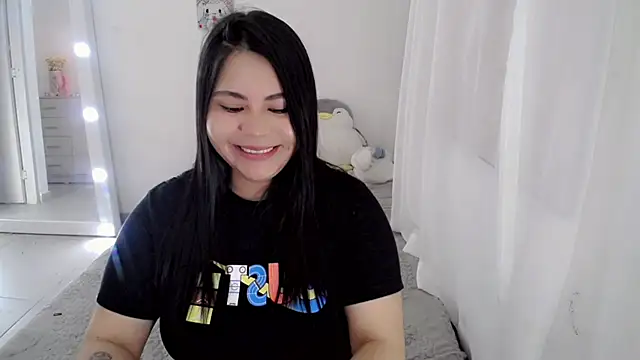 חדר צ'אט בשידור חי של Youlittlepervertt_