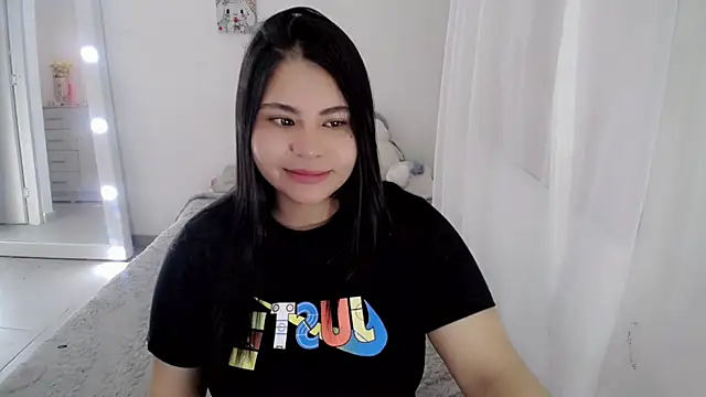 Youlittlepervertt_ Live Chatraum