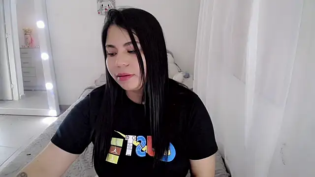 Youlittlepervertt_ live-chat rom