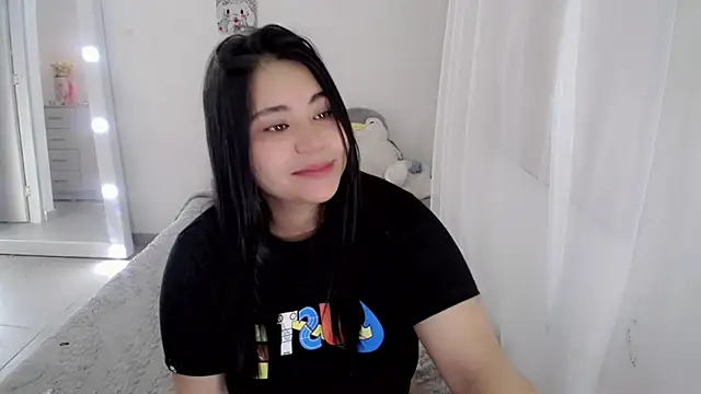 Онлайн чат Youlittlepervertt_