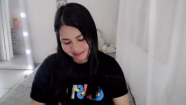 Sala de chat en directo de Youlittlepervertt_