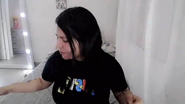 Youlittlepervertt_ – live chatrum