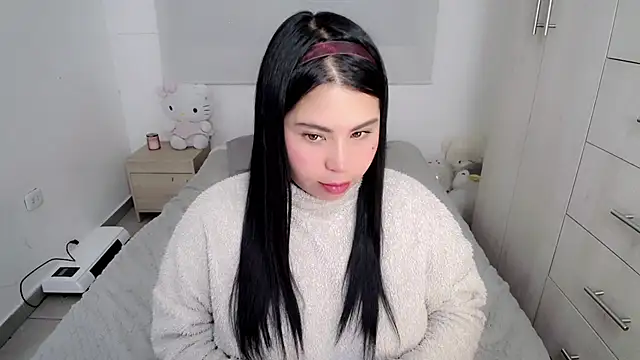 دردشة Youlittlepervertt_ الجنسية المباشرة